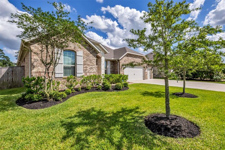 Property Photo:  31006 Gullwing Manor Drive  TX 77375 
