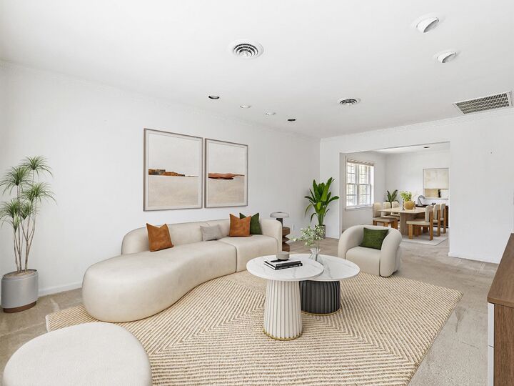 Property Photo: 1307 Dartmouth Terrace NJ 07083