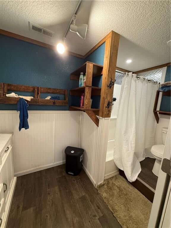 Property Photo:  205 W Railroad Street  MO 64469 