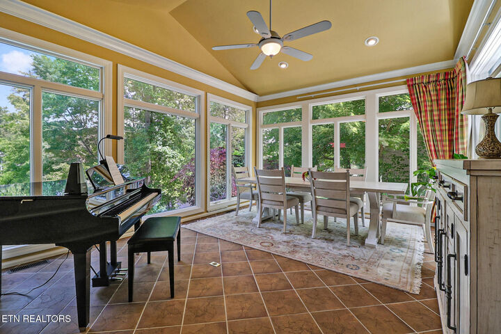 Property Photo: 154 Lynhurst Drive TN 38558
