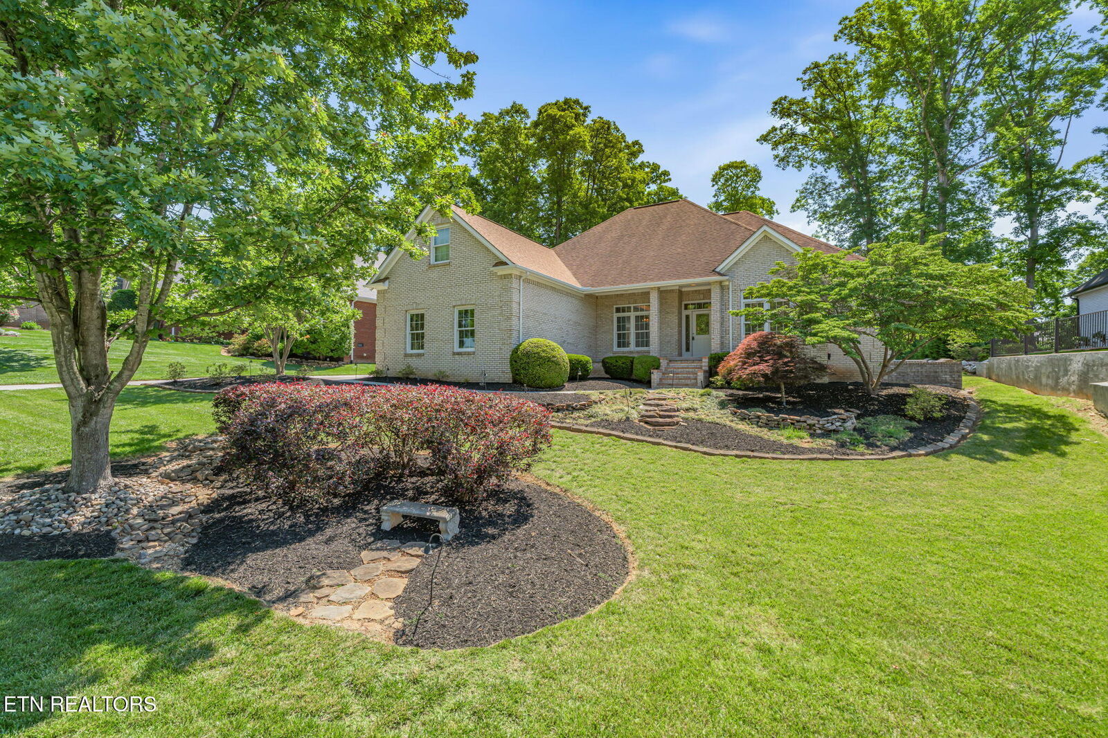 Property Photo:  680 Oak Chase Blvd  TN 37772 