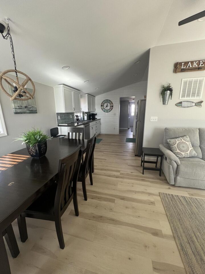 Property Photo:  378 Beaver Creek Lodge Road  KY 42633 