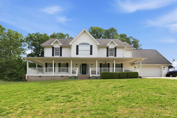 Property Photo:  250 Shadow Oak Drive  KY 42503 
