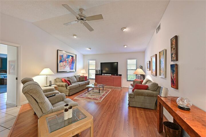 Property Photo:  4322 Pasadena Court  FL 34233 
