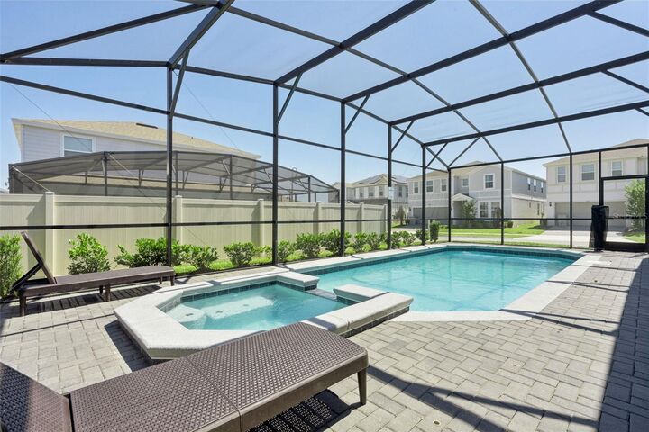 Property Photo: 3600 Lily Lane FL 33896