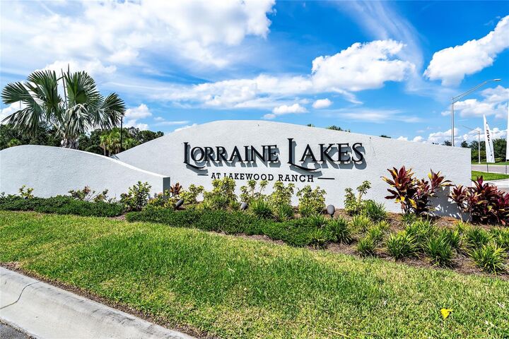 Property Photo:  15161 Serene Shores Loop  FL 34211 