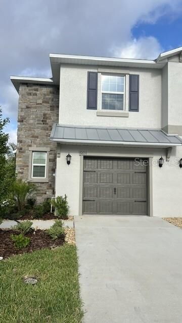 Property Photo:  6631 Coral Vista Drive  FL 33578 
