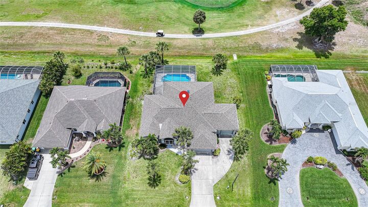 Property Photo: 82 Marker Road FL 33947