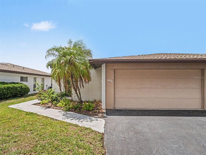 Property Photo:  3506 Auburn Court 230  FL 34231 