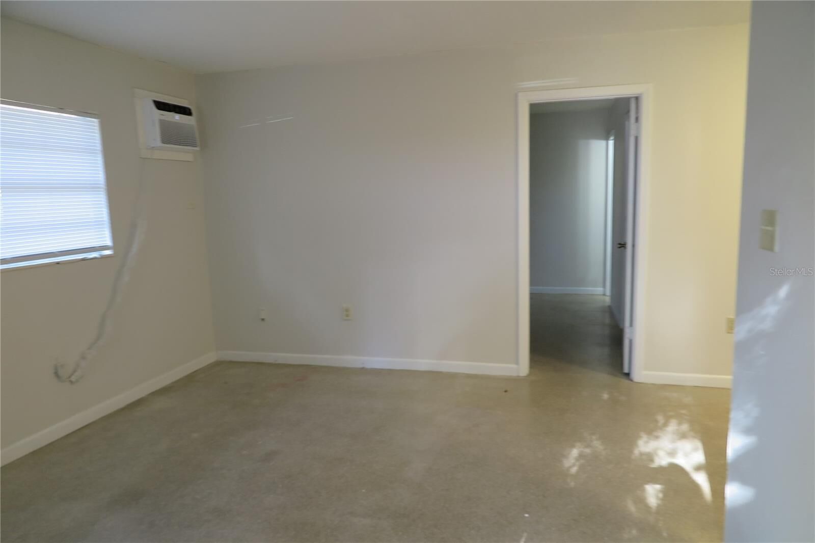 Property Photo: 509 NW 19th Lane C FL 32609