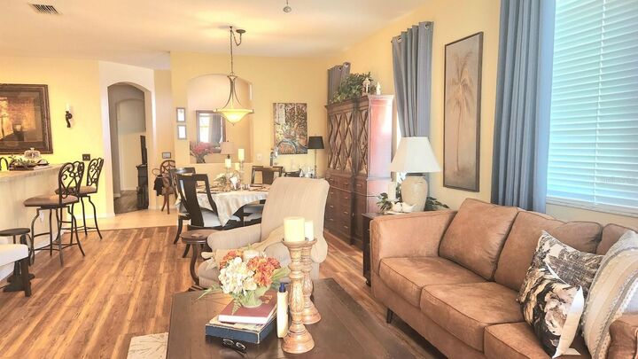 Property Photo:  30114 Emmetts Court  FL 33543 