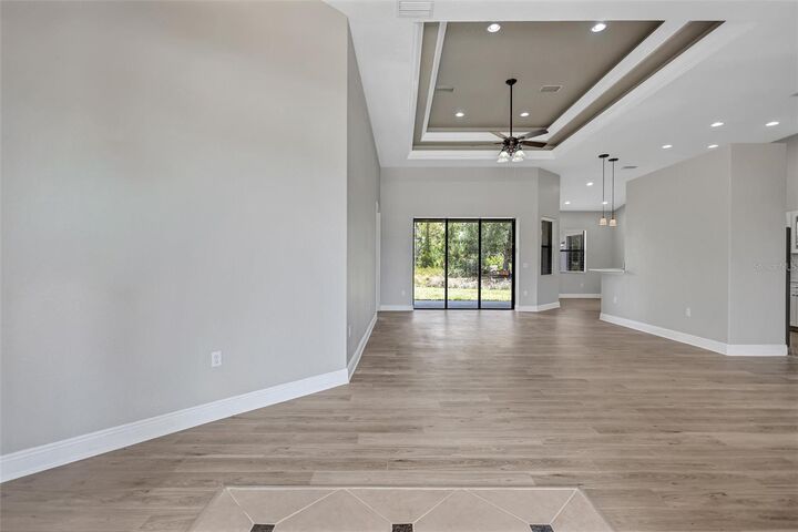 Property Photo:  3284 Newmark Street  FL 34291 