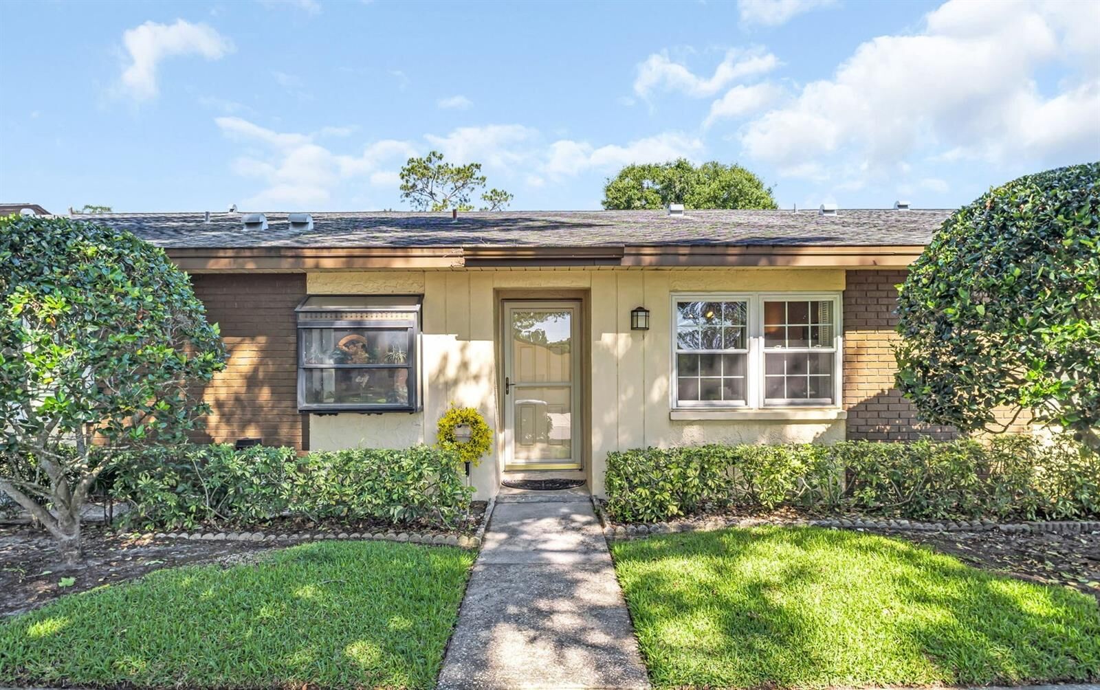 Property Photo:  860 Maclaren Drive N B  FL 34684 