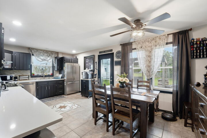 Property Photo:  1937 Willow Rd  WI 53181 
