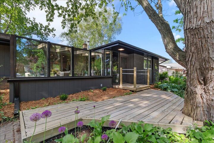Property Photo: 234 Green Valley Pl WI 53095