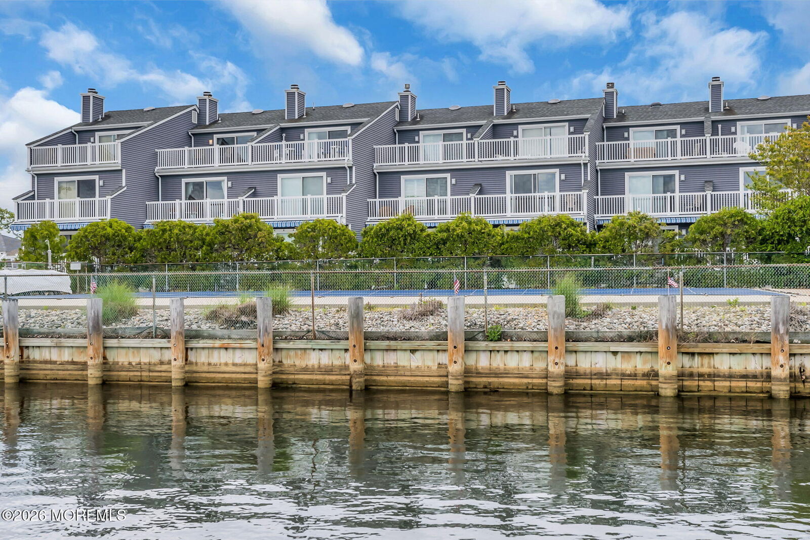 Property Photo:  2410 Sylvan Drive  NJ 08742 