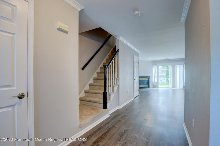 Property Photo: 16 Gloucester Court NJ 07728