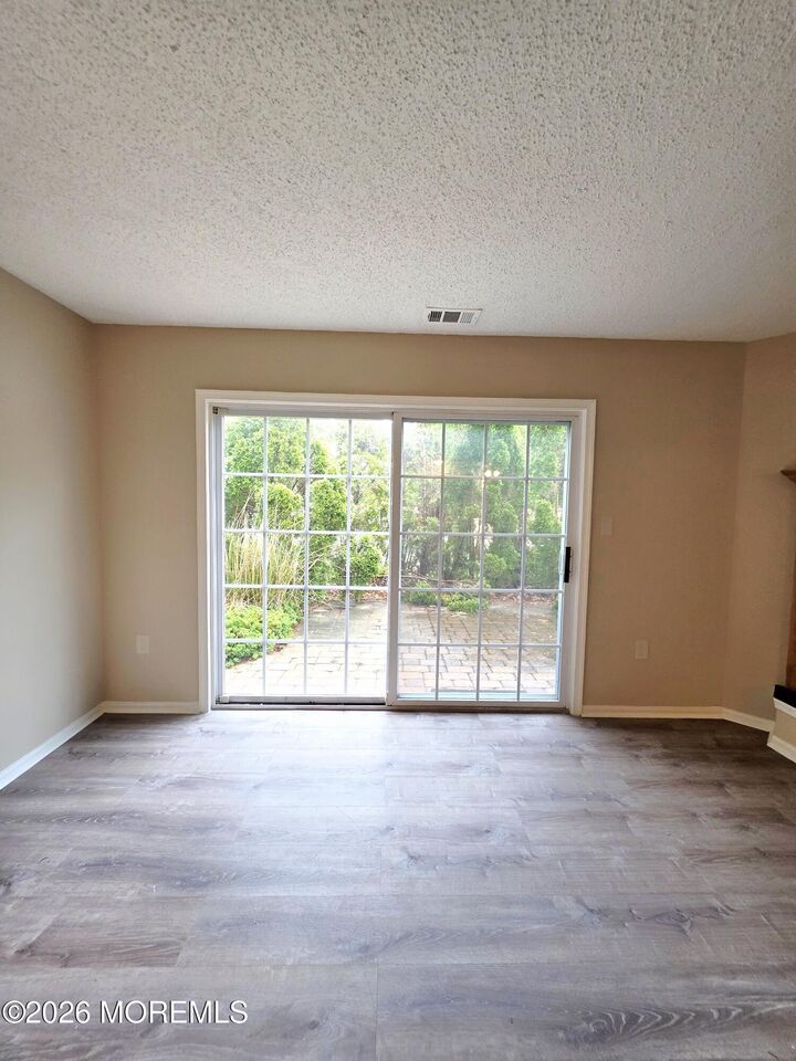 Property Photo:  58 Madison Court  NJ 07712 