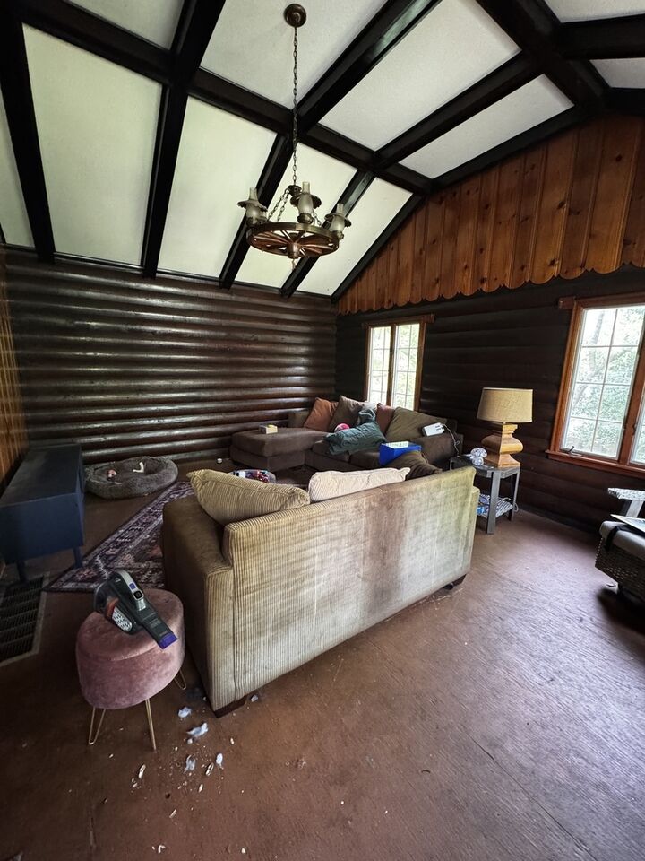 Property Photo:  409 Ski Hill Road  IL 60021 