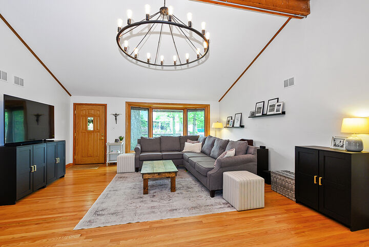 Property Photo: 10050 W 145th Street IL 60462