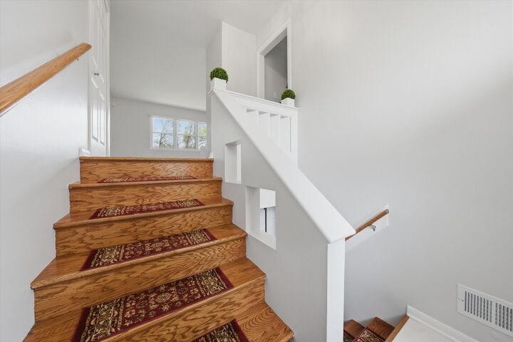 Property Photo:  2747 Perry Road  IL 60422 