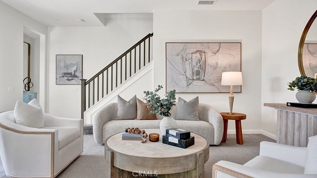 Property Photo:  137 Primrose Drive  CA 92610 
