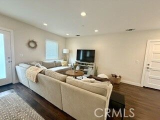 Property Photo:  3070 Rockview Pl  CA 93401 