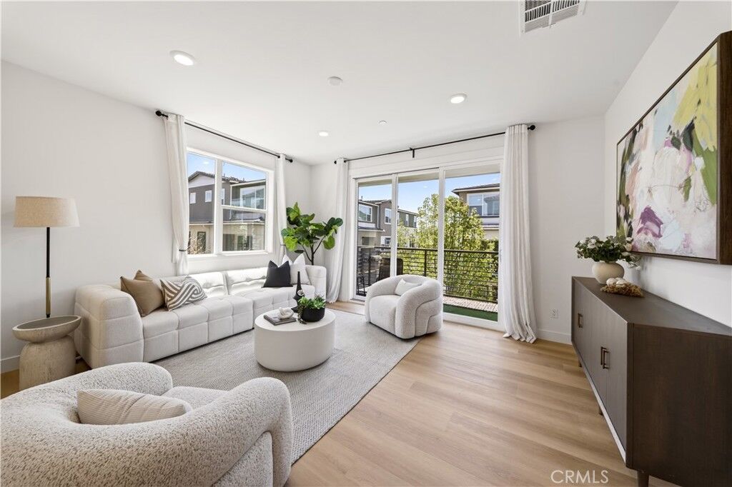 Property Photo:  303 Carmona  CA 92630 