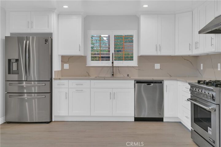 Property Photo: 6335 W 82nd Street CA 90045