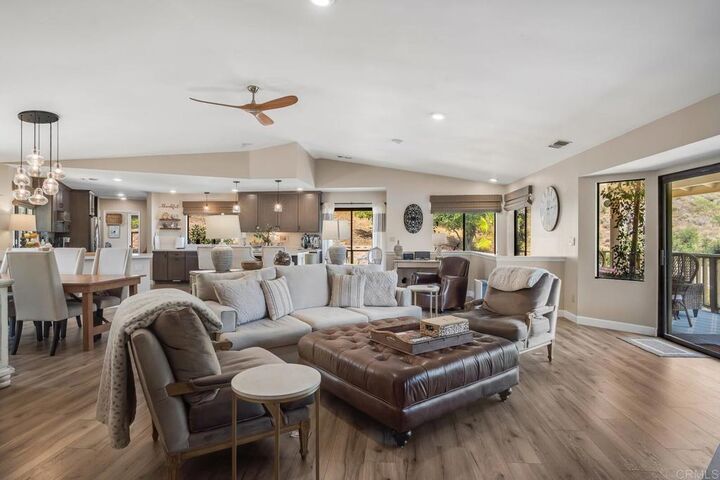 Property Photo:  2103 Margarita Glen  CA 92028 