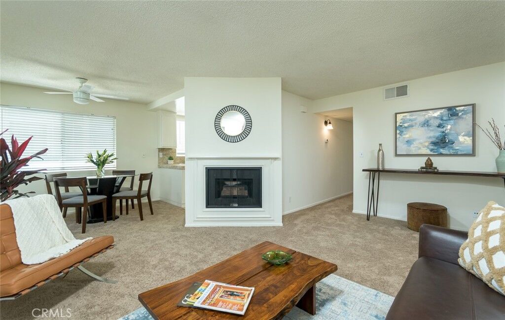 Property Photo: 26794 Claudette 341 CA 91351