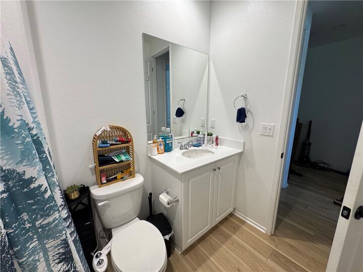 Property Photo: 2769 Forestrun CA 92543