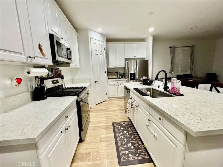 Property Photo:  2769 Forestrun  CA 92543 