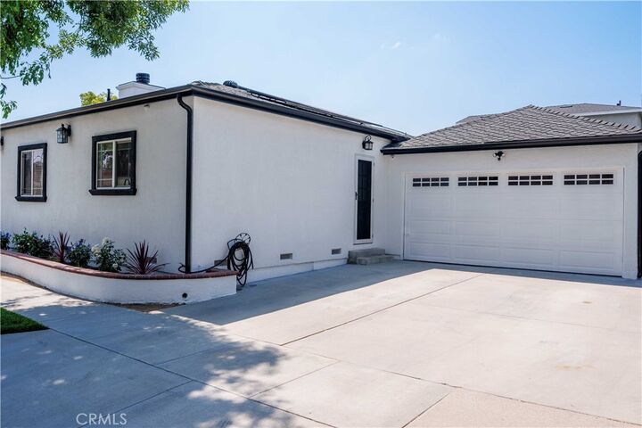 Property Photo: 3775 Charlemagne Avenue CA 90808