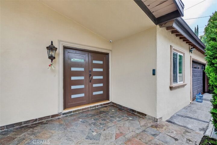 Property Photo:  4809 Lowell Avenue  CA 91214 