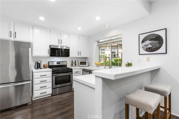 Property Photo: 64 Fulmar CA 92656