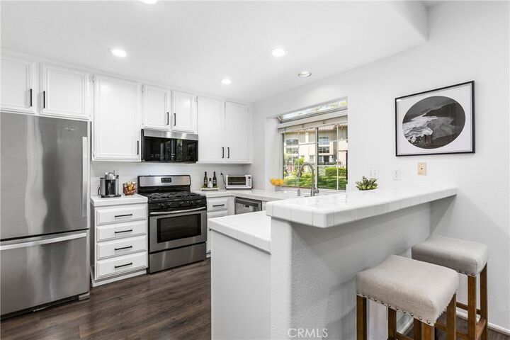 Property Photo:  64 Fulmar  CA 92656 