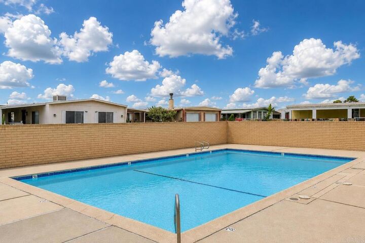 Property Photo:  2950 Iris Avenue Spc 21  CA 92154 