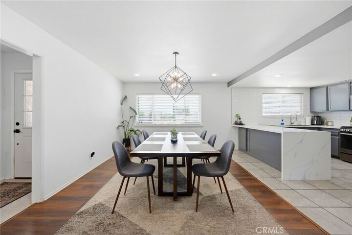 Property Photo:  12348 Omak Road  CA 92308 