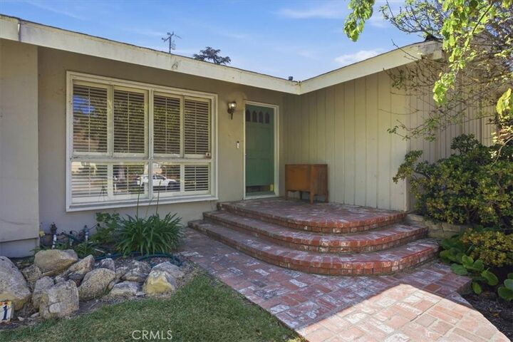 Property Photo:  26871 Basswood Avenue  CA 90275 