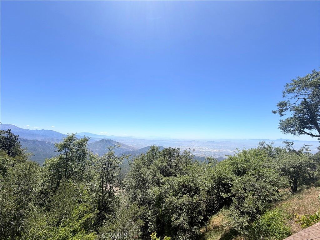 Property Photo: 26465 Apache CA 92378