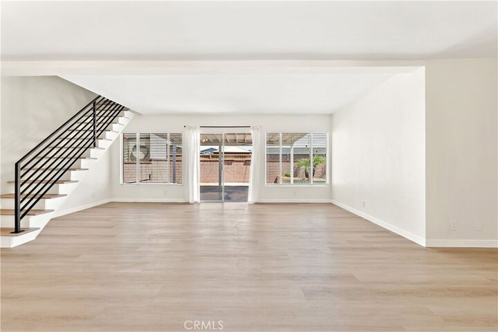 Property Photo:  12239 Crewe  CA 90650 