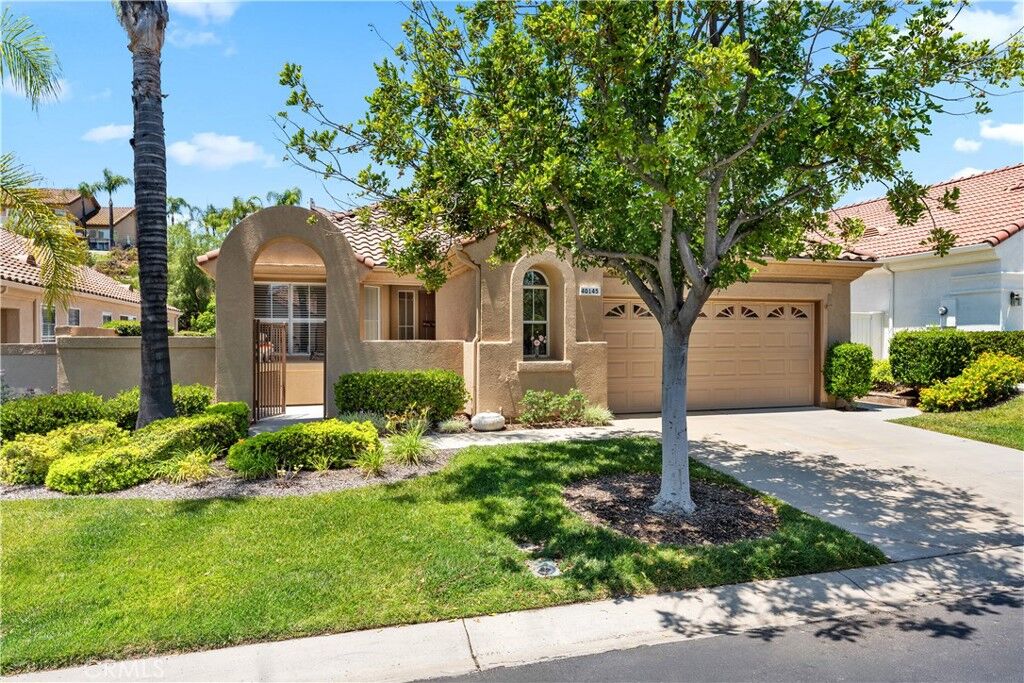 Property Photo:  40145 Colony  CA 92562 