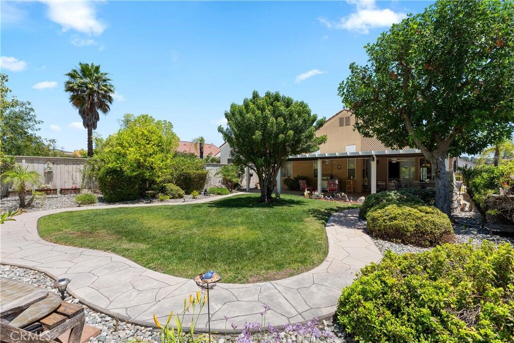 Property Photo:  40145 Colony  CA 92562 