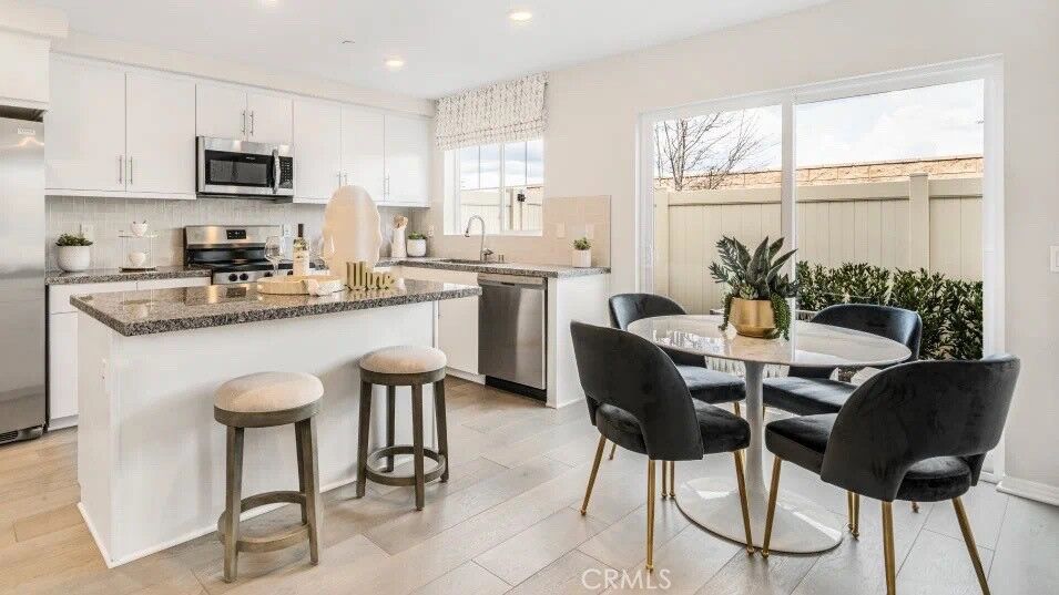 Property Photo:  7042 Olive Grove Street  CA 92507 