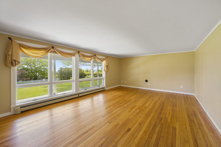 Property Photo:  3 Navy Street  ME 04974 