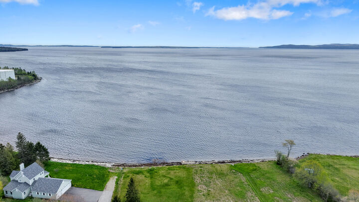 Property Photo:  3 Navy Street  ME 04974 