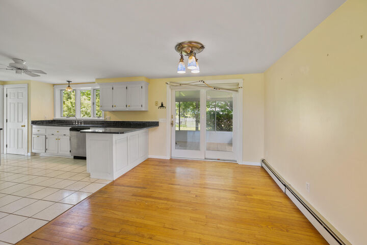 Property Photo: 3 Navy Street ME 04974