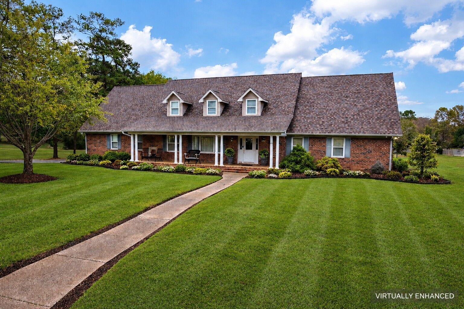 Property Photo:  812 Pipkin Rd  TN 38305 