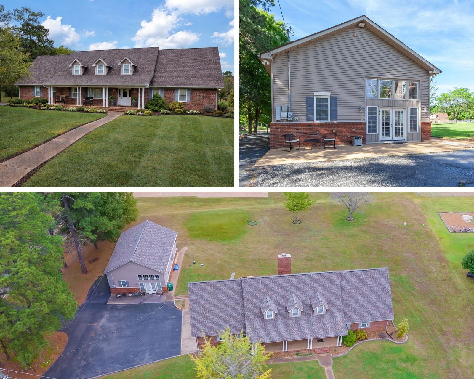Property Photo:  812 Pipkin Rd  TN 38305 